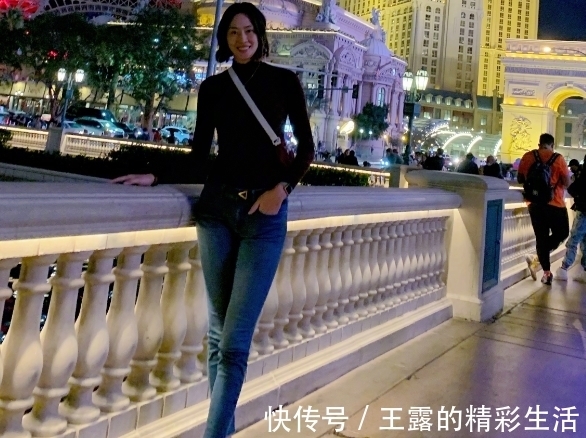混血|前中国女排国手晒美国定居照!老公帅气,生混血女儿,郎平抱过
