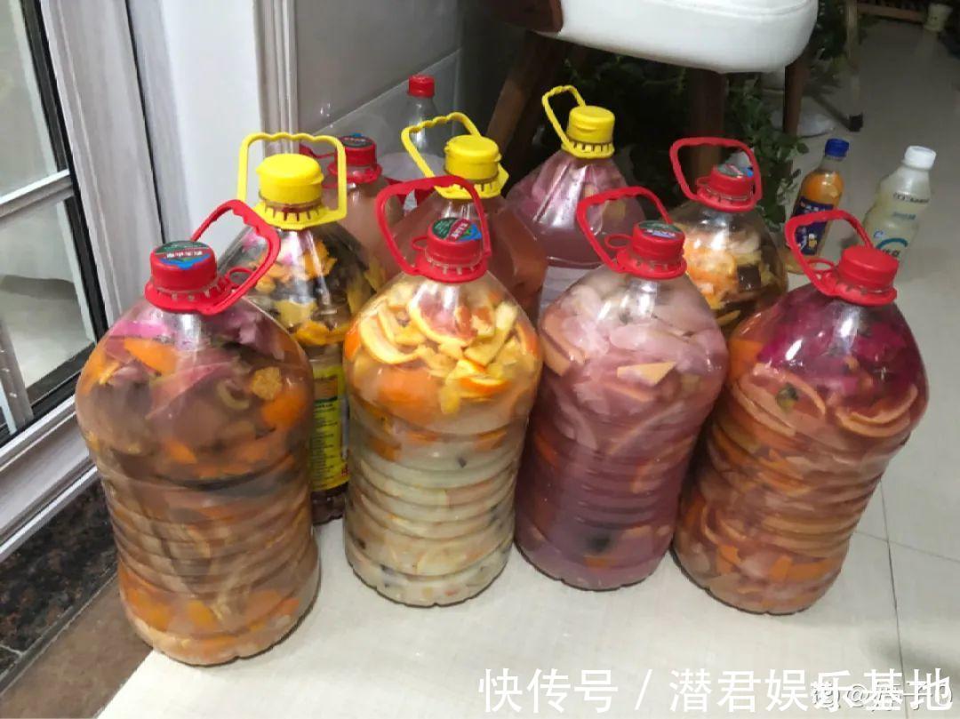 可以浇花的药,过期也要留着,保花不生虫、不生病!