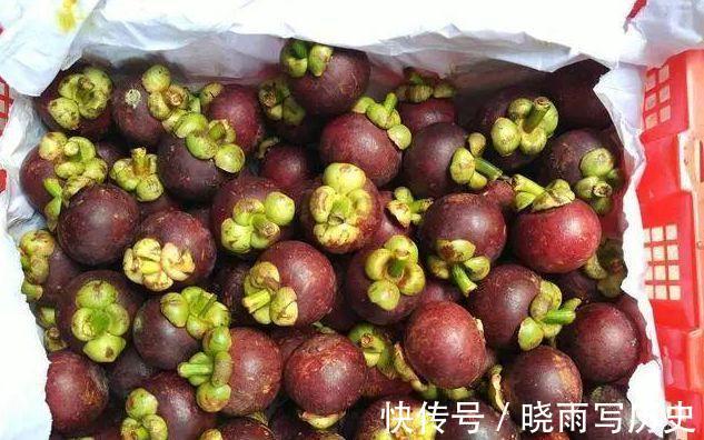 黑木耳|爱美女性坚持吃3种食物,美容养颜,延缓衰老,身体棒棒哒