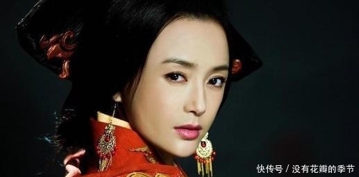 洪秀全|历史上刘邦是不愿意动吕后还是没能力动吕后