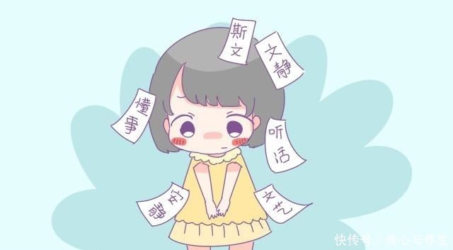 宝妈|家有小公主，这几类衣服再漂亮也别给孩子买，背后隐藏很多风险！