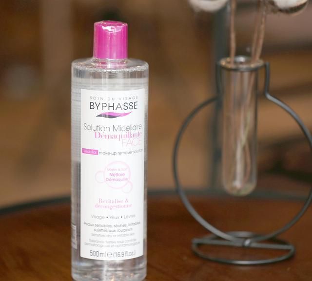 平价护肤品功课,都是适合月生活费1000的学生党们!