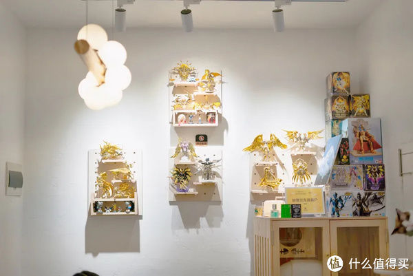 适合|魔都新开的11家美好咖啡馆,总有一家适合你