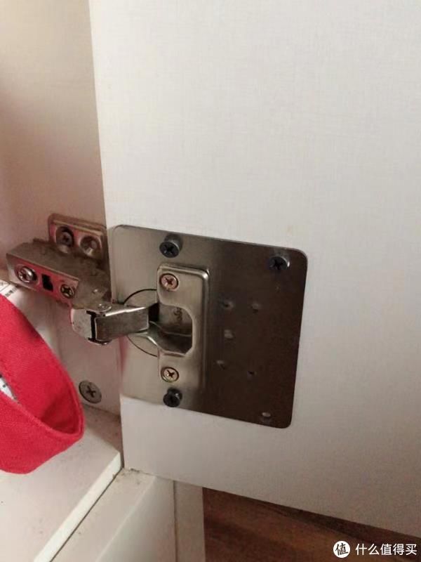 不锈钢|装修时，这些东西尽量自己买，不要用商家自带的！