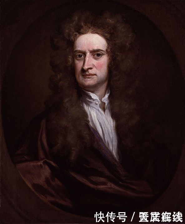 双星 在遥远的未来,恒星的飞跃或将彻底摧毁太阳系