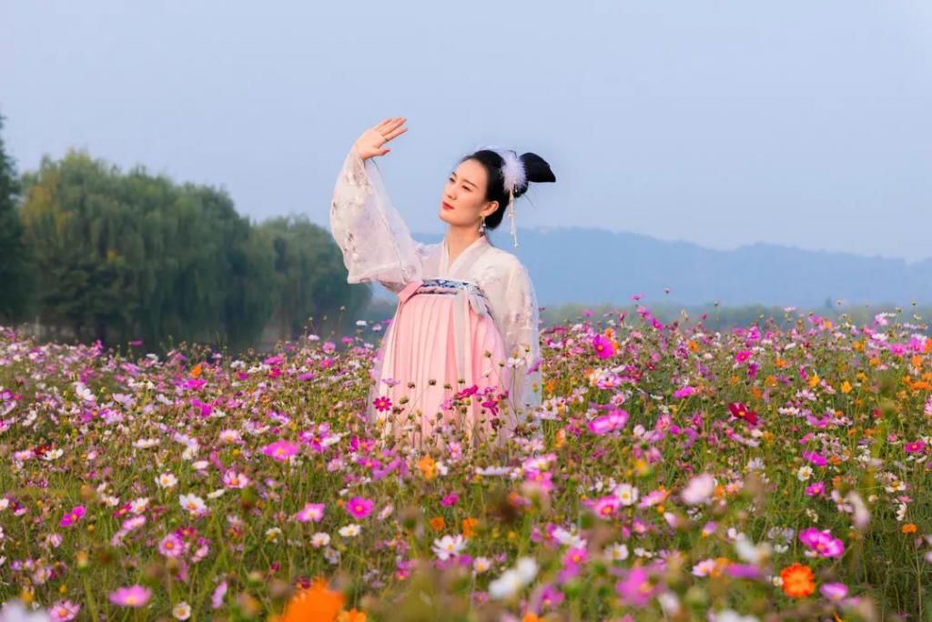 岛里|喝下这杯湖光山色酒！我醉在温柔岛里不回头~