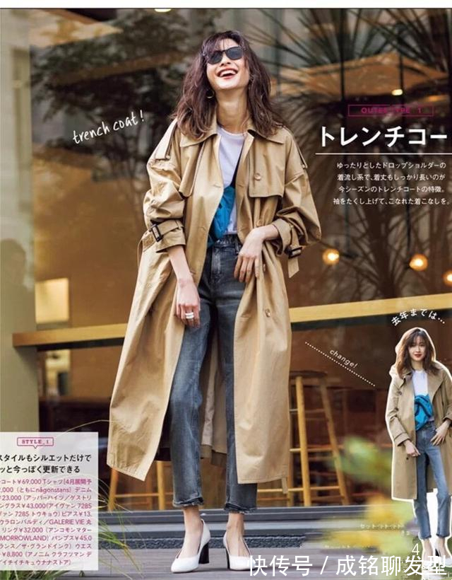 时髦|麦当娜真不服老,63岁照样穿渔网袜踩高跟,气场强大女王范十足