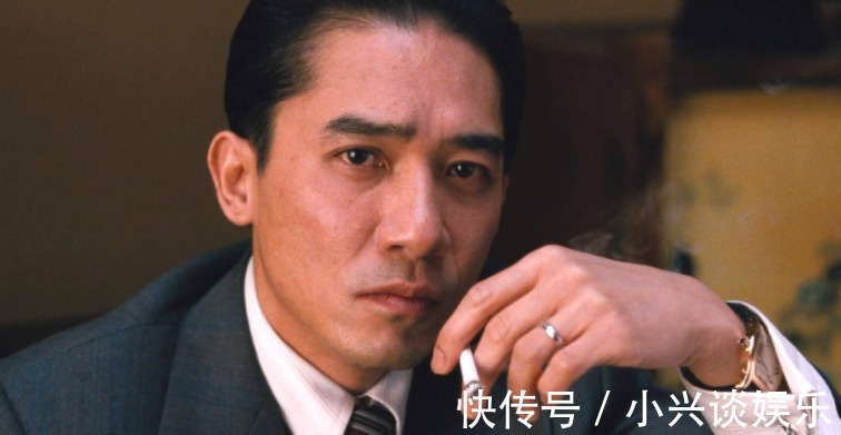 沒盼來《風起洛陽》，卻等到了王一博另一大片，海報信息量太大