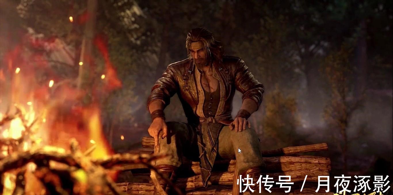 万年魂环|斗罗大陆比比东亲口承认不如唐昊,漫迷这十万年魂环有何用