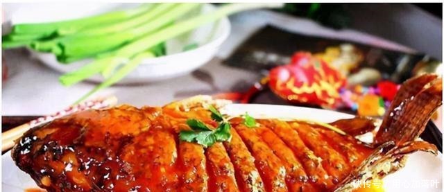 主厨的一项技术叫做干烧,干烧的手法是什么如何才叫干烧呢