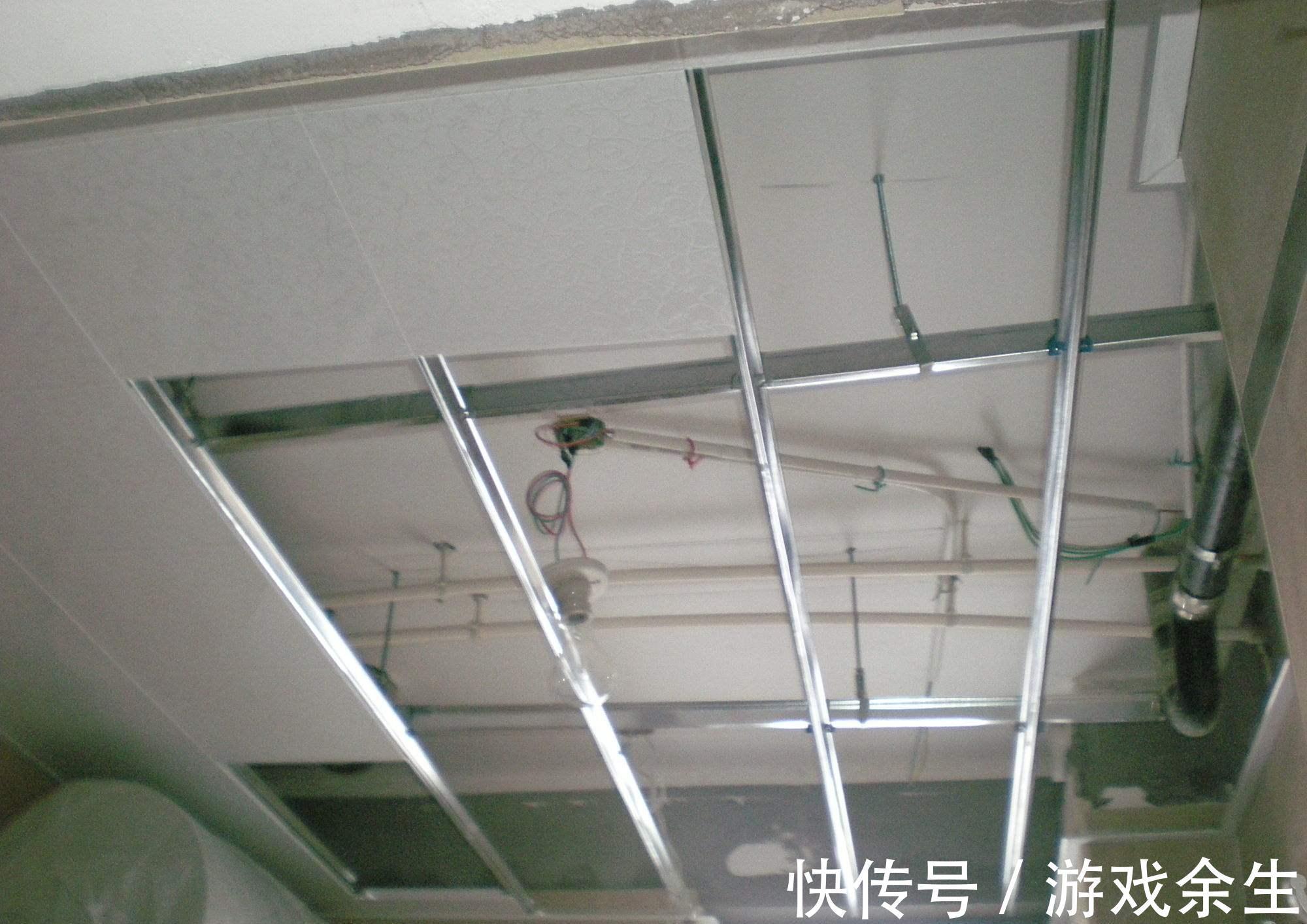 省钱|家庭装修想省钱,就从这七个地方入手,没必要在这里投入太多预算