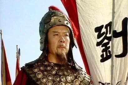 蜀汉|关羽、张飞情同手足,为何刘备登基后不给关张封王呢?