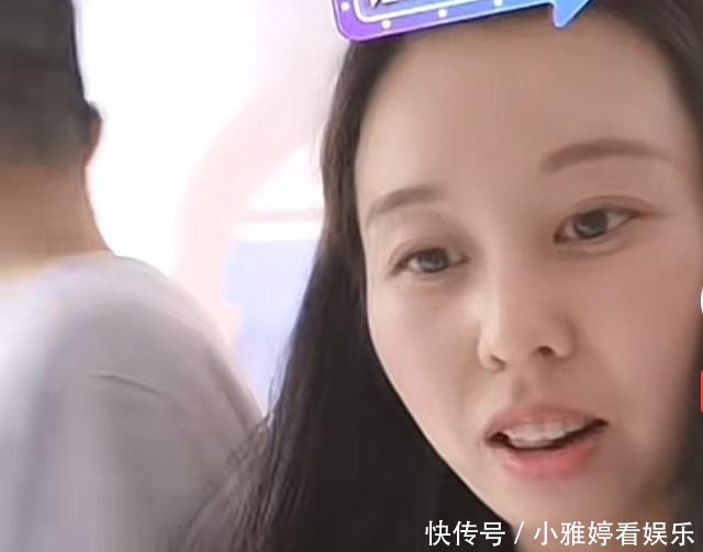 宝宝|六分宝宝郭威的逆袭之路,先获得八分又获得了幸福