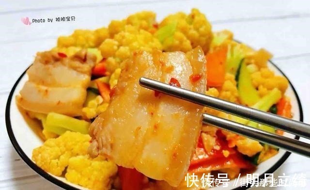 顺顺顺|“它”是碱性食物,女人常吃增强体质,少掉发,抹平赘肉小肚子