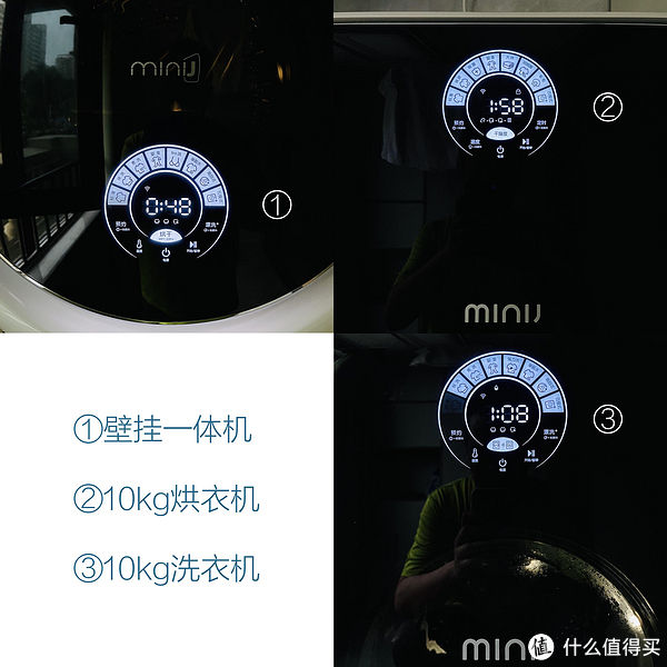 动线|一平米洗衣房有多爽？布局、动线、水电，轻松打造，抄作业没遗憾
