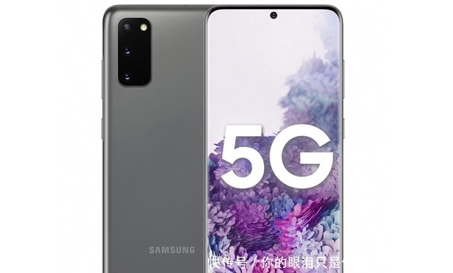 载骁龙865处|2020年这五款旗舰机,性价比高还现货,但渐渐被大家遗忘