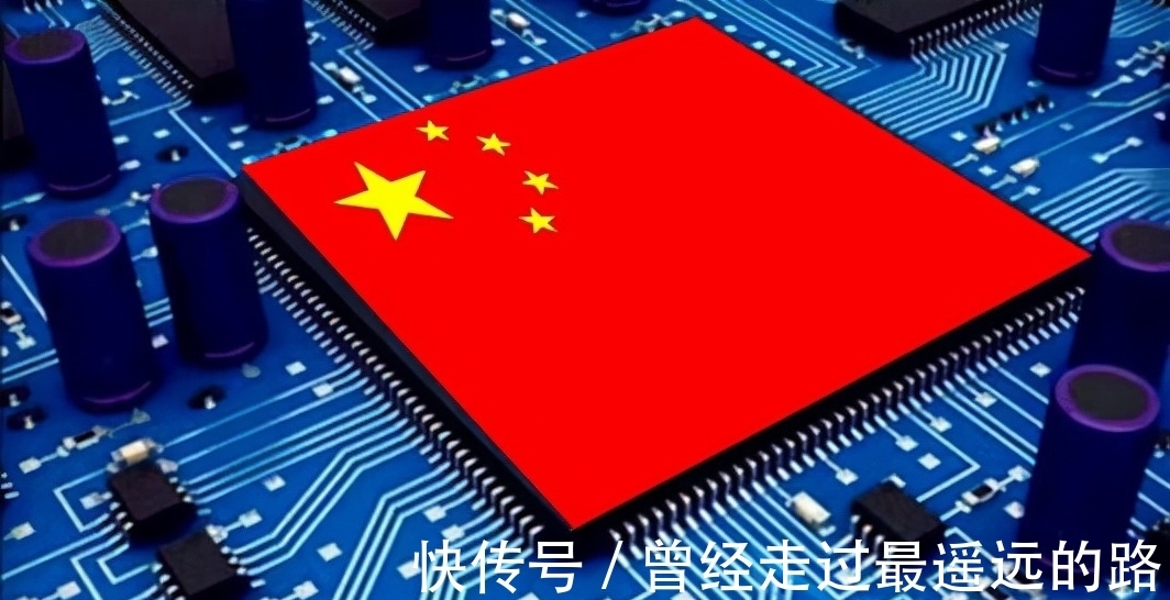 光刻机|三个动作传来,台积电上交数据后,“后果”显现了!