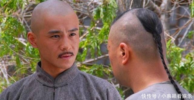 来说|古代士兵穿的金属铠甲,可抵御刀剑,为何清朝却换成棉甲?