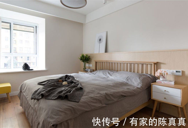 墙纸|厦门装修公司,分享装修常见的误区!