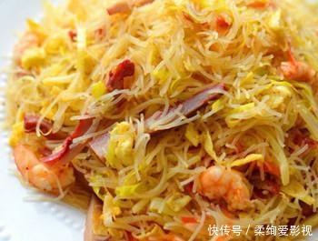 下饭|色泽诱人鲜亮的美食,不必外出在家就可以吃,好吃下饭易做