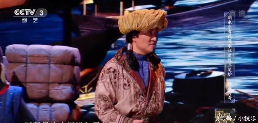 豆瓣9.5,神级综艺回来了!