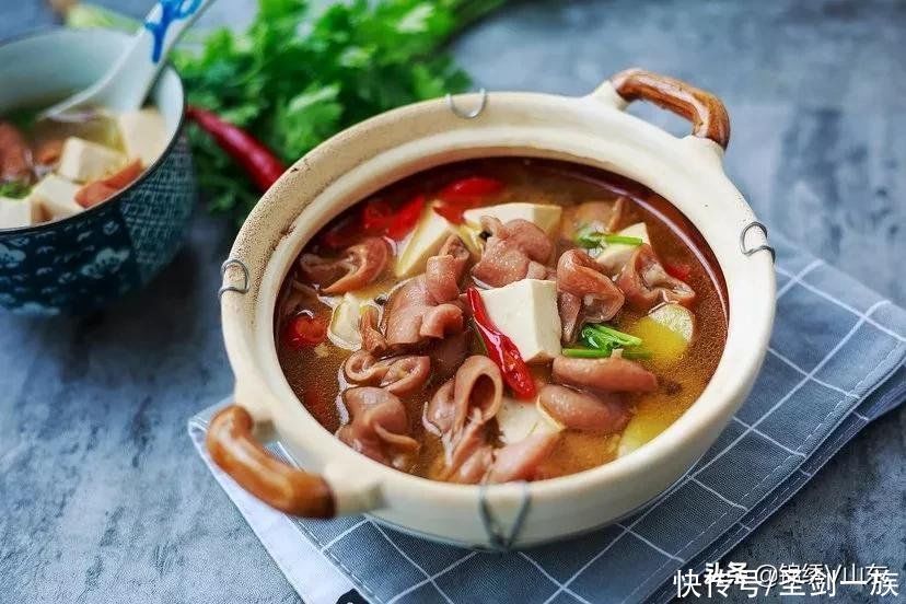 五味俱全的25款家常下饭菜谱，全家人吃了都说太好吃了，真香