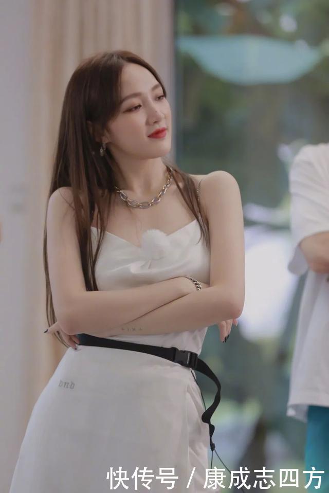 韩国彩妆真的不行了吗这些宝藏还有多少人不知道