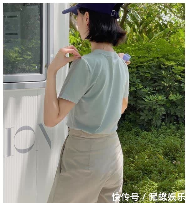 高跟鞋 女生这样穿才显高,这些搭配技巧赶紧学起来,高级又洋气