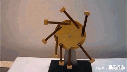 宇宙 一条让人绝望的物理定律,科学家宁愿自己没发现它