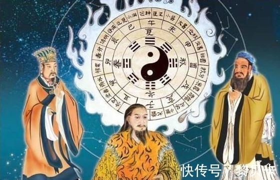 命里的“钱”，是有“定数”的（因果“惊人”）