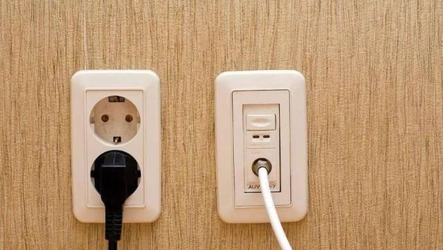 糟心|入住三年后,这些细节越看越不顺眼,分分钟想拆家!