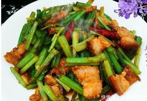 家常菜|下酒下饭的几道家常菜,做法简单,美味,每次都吃得很满足