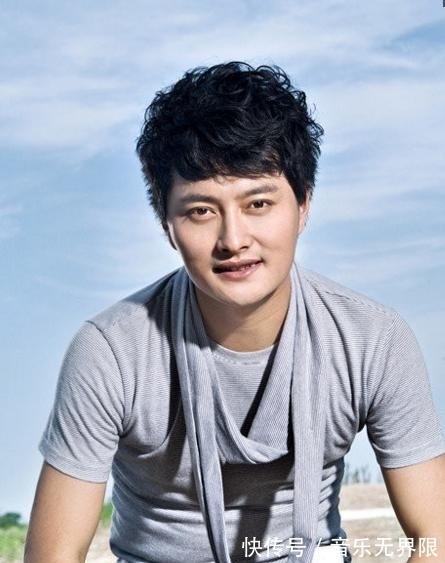 春晚|星光大道出身的6位草根歌手,如果只选一位你支持谁?