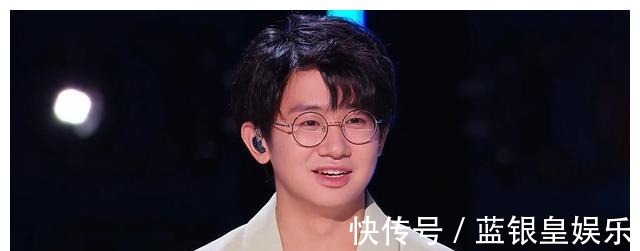 《好聲音10》媒體評(píng)審誰(shuí)炫技削誰(shuí)；誰(shuí)嘚瑟踩誰(shuí)，不管你是誰(shuí)