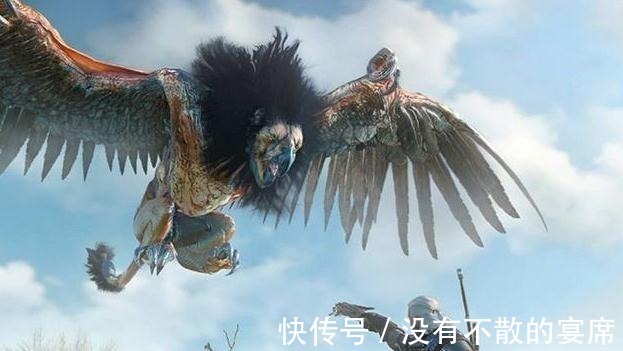 老书虫力荐5本架空历史文，文章好看又过瘾，让你一次爽到底！