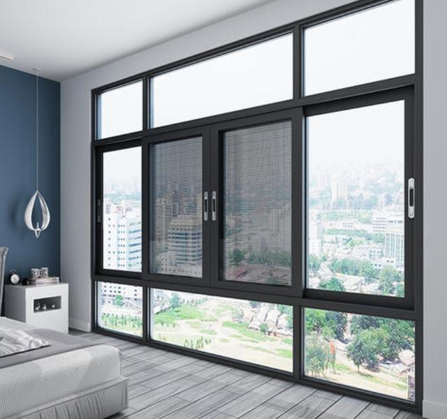 买房|如今买房，有钱都抢不到这一层，很多人还傻乎乎把它列为弊端层