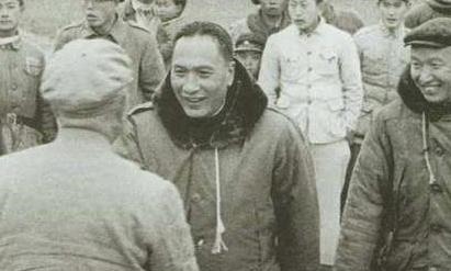 打算|1949年卢汉起义,余程万本打算跟随,可最终为何没能成功