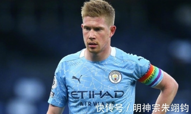 巴黎|世界足球先生11人候选名单公布,巴黎三人,切尔西两人,皇马1人