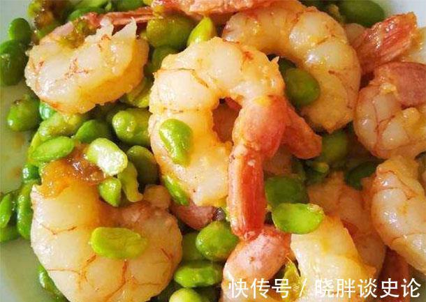 大长腿|秋天气温变脸快孩子生病多排队1小时看病,多吃小炒菜,提升免疫