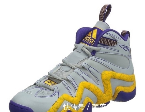 科比 阿迪新品!科比球鞋归来,米切尔3代配色好美,哈登团队款拉后腿