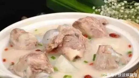 做出|在炖汤的时候, 千万不要加水了, 学会这三个技巧, 汤更好喝