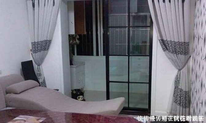 嫁妆|娘家给了一套房做嫁妆，男方负责装修，完工后爸妈让我不要结了