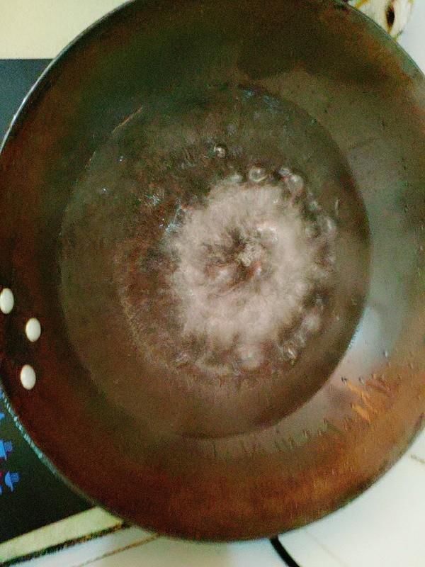 午饭|每天午饭吃,相当于慢跑15小时,坚持2周,衣服大了1圈