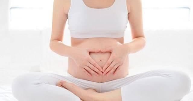 月经周期|你算的预产期和医生差距那么大?1分钟学会正确计算预产期