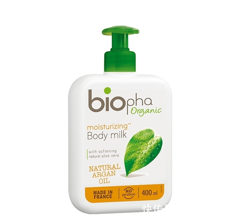 干性皮肤用什么身体乳 十款适合干燥皮肤的身体乳推荐