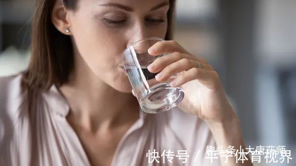 加湿器|湿气一除,百病皆无!3大祛湿法,无湿一身轻,秋冬疾病不缠身!