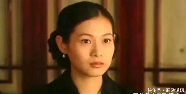 张幼仪&徐志摩的侄子:我们都错了,这才是真实的徐志摩、张幼仪和陆小曼