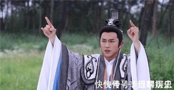 黄飞虎&封神有两兄弟乃墙头小人,曾助纣为虐,后见利归周,却封神榜有名