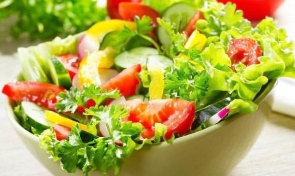 人体|寿命长的人，通常都爱吃3种食物，若你也是，长寿离你不远！