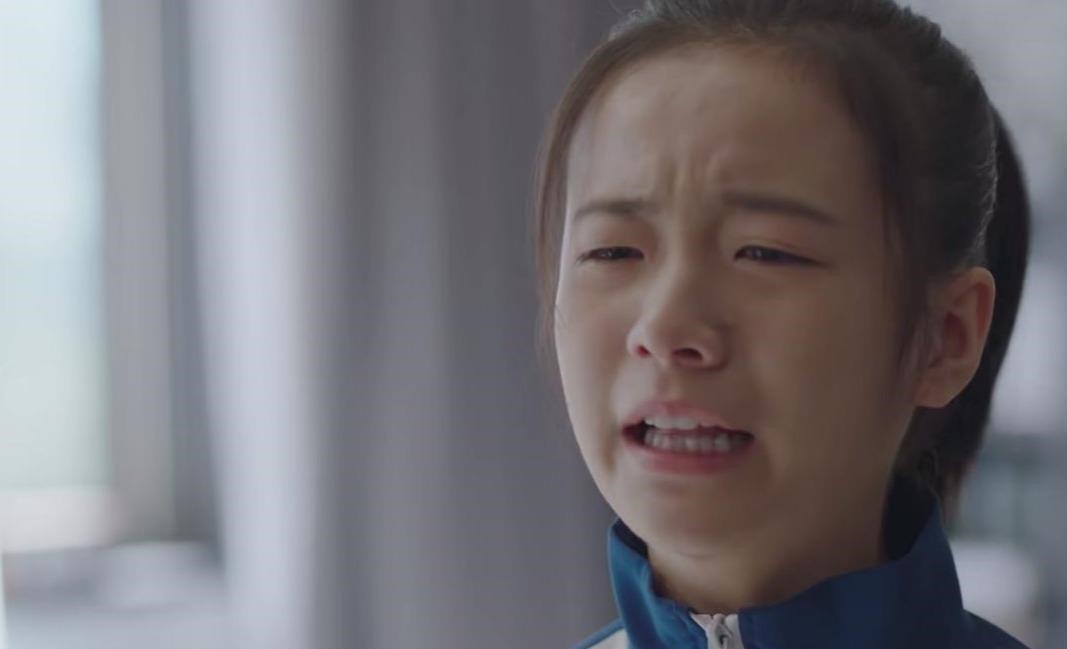 孩子|父母对孩子的爱太浓烈,并不是好事,会让孩子失去学习感恩的机会